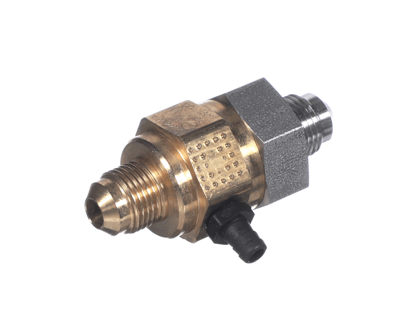 Natura 036387-003 Backflow Preventer (NTR036387-003)