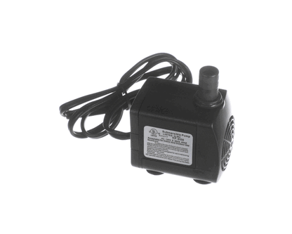Natura 036535-004 Stirring Pump (NTR036535-004)