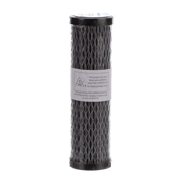Natura 036923-001 Nanocream Filter (NTR036923-001)