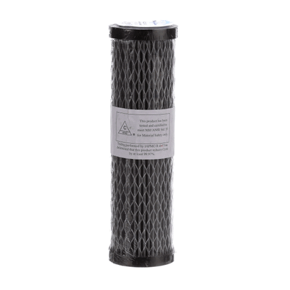 Natura 036923-001 Nanocream Filter (NTR036923-001)