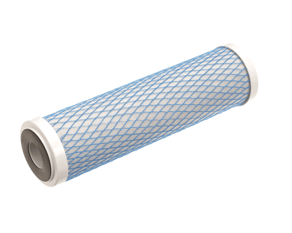 Natura 059010-003 Neo Pure Carbon Block Filter (NTR059010-003)