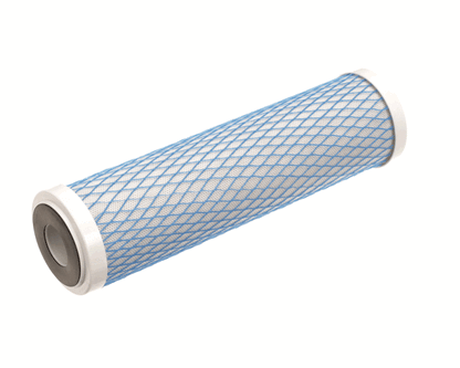 Natura 059010-003 Neo Pure Carbon Block Filter (NTR059010-003)