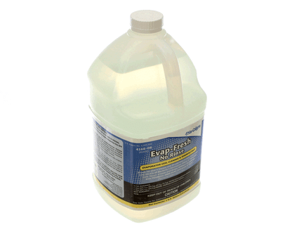 Nu-Calgon 4166-08 1 Gal Evap-Fresh No Rinse (NU4166-08)