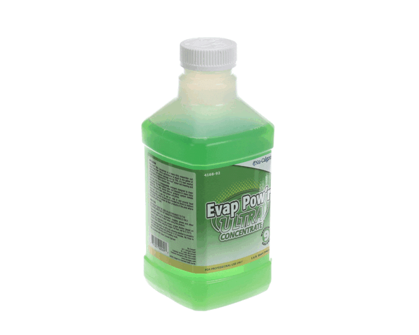 Nu-Calgon 4168-92 Evap Powr Ultra Concentrate (NU4168-92)