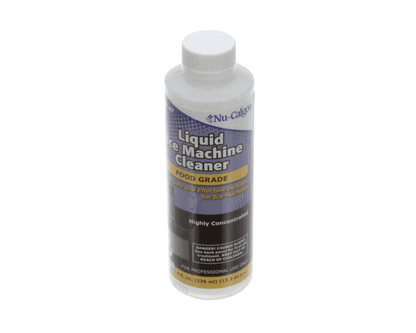Nu-Calgon 4207-47 Ice Machine Cleaner 8 Oz (NU4207-47)