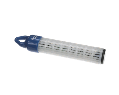 Nu-Calgon 4209-07 Ice Gaurd Plus- Packd Indivdly (NU4209-07)