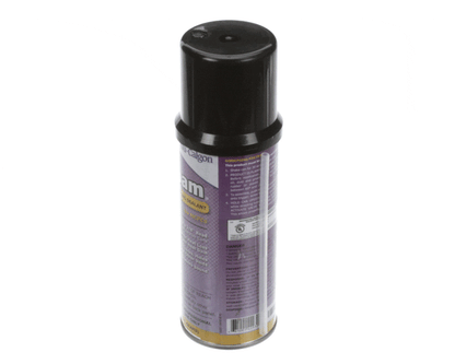 Nu-Calgon 4293-04 Nufoam Expanding Sealant 12 Oz (NU4293-04)