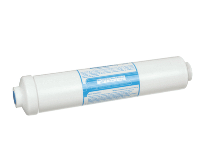 Nu-Calgon 4612-W3 Water Filter (NU4612-W3)