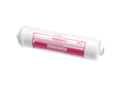 Nu-Calgon 4613-Y8 Nu-Calgon In Line Filter (NU4613-Y8)