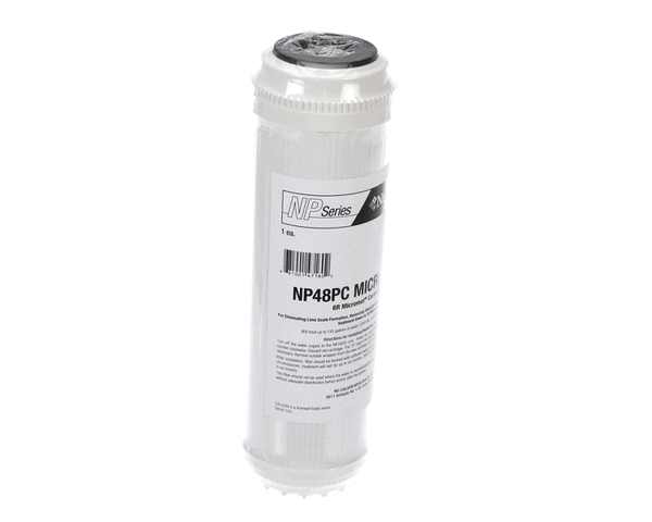 Nu-Calgon 4716-87 Water Filter (NU4716-87)