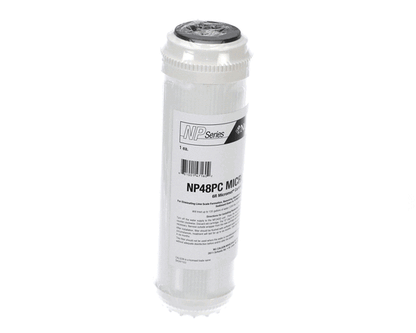 Nu-Calgon 4716-87 Water Filter (NU4716-87)