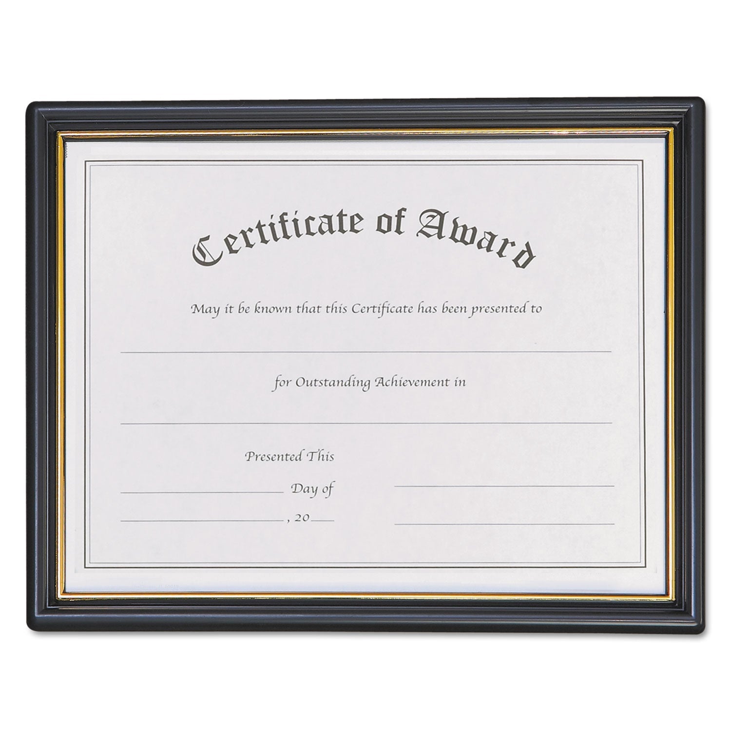 nudell-plastics-framed-achievement-appreciation-awards-num-nud19210_2
