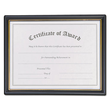 nudell-plastics-framed-achievement-appreciation-awards-num-nud19210_2