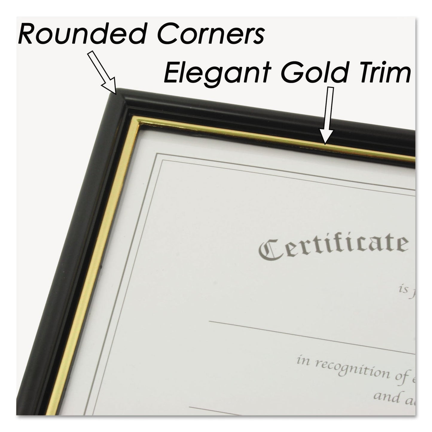 nudell-plastics-framed-achievement-appreciation-awards-num-nud19210_6