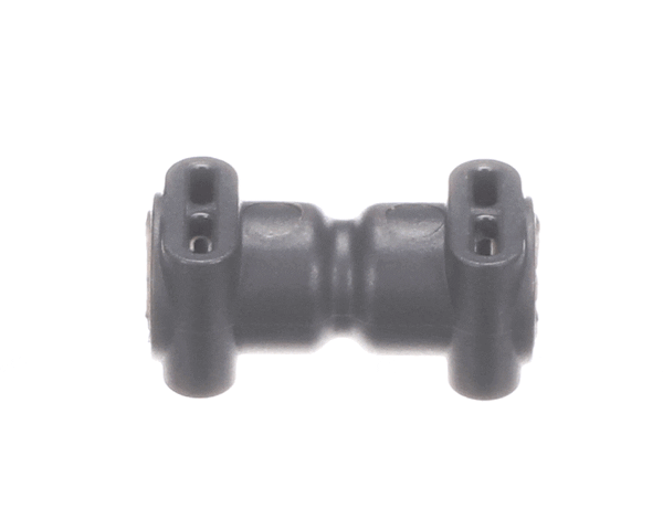 Nespresso Professional Nespresso 61799 Fluid Connect I Shape V2 (NUI0061799)
