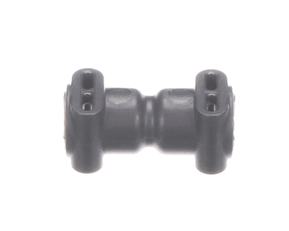 Nespresso Professional Nespresso 61799 Fluid Connect I Shape V2 (NUI0061799)