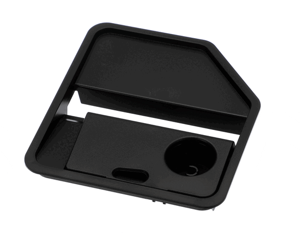Nespresso Professional Nespresso 132339 Thp Spare Lid (NUI0132339)