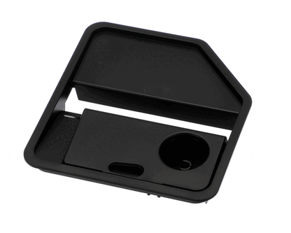 Nespresso Professional Nespresso 132339 Thp Spare Lid (NUI0132339)