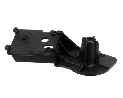 Nespresso Professional Nespresso 104525 Holder 702 Tb2003 V2 (NUI104525)