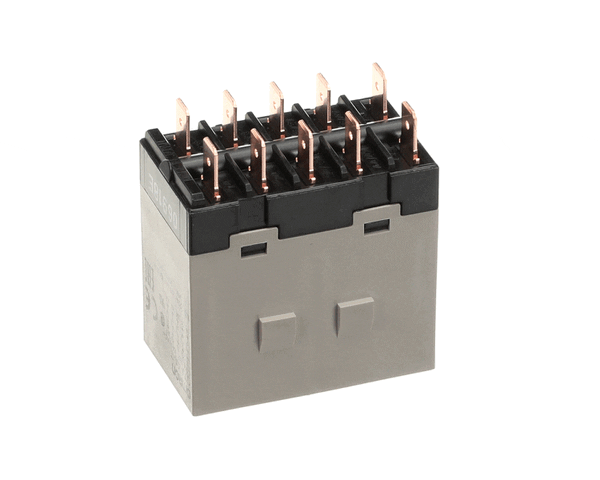 Nespresso Professional 105.205 Relay 41 25A (NUI105-205)