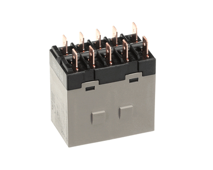 Nespresso Professional 105.205 Relay 41 25A (NUI105-205)
