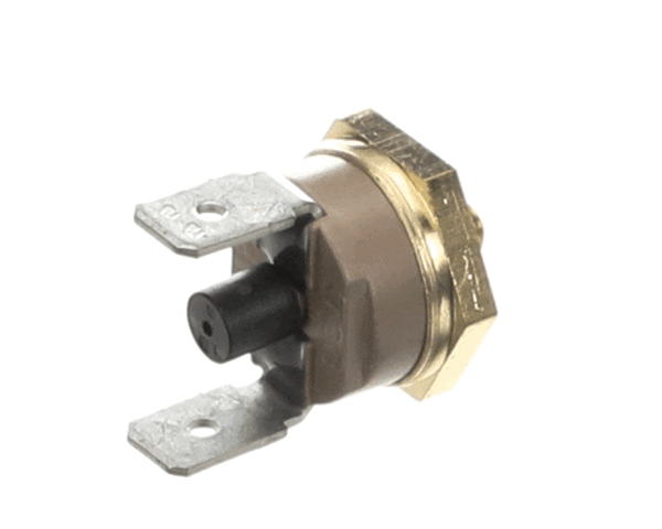 Nespresso Professional 107.286 Thermostat 125 C Hm (NUI107-286)