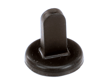 Nespresso Professional 108.793 Diaphragma (NUI108-793)