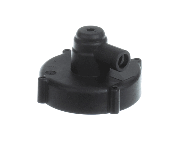 Nespresso Professional Nespresso 108626 Extract Head 702 Extract Unit (NUI108626)