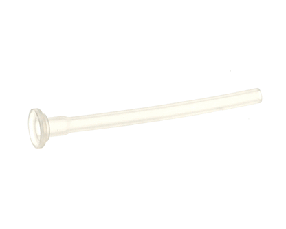 Nespresso Professional Nespresso 108657 Molded Tube 230 (NUI108657)