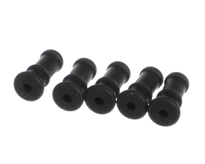 Nespresso Professional Nespresso 108725Pk Connect 230 Drip Tray 5 Pk (NUI108725PK)