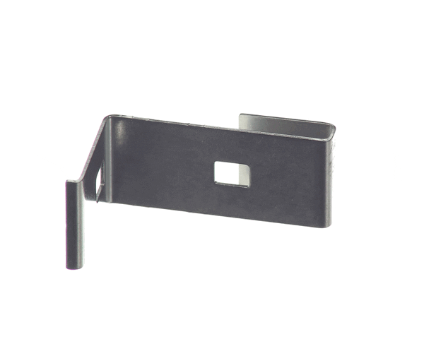 Nespresso Professional Nespresso 108969 Contact Sheet 230 Drip Tray (NUI108969)