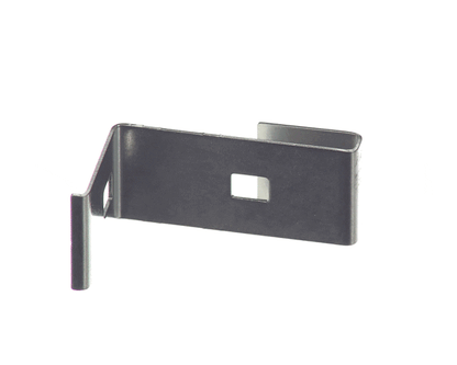 Nespresso Professional Nespresso 108969 Contact Sheet 230 Drip Tray (NUI108969)