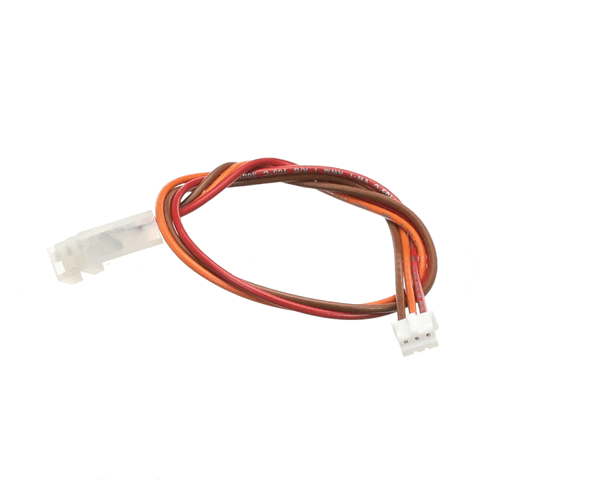 Nespresso Professional Nespresso 109268 Connector 230 3X (NUI109268)