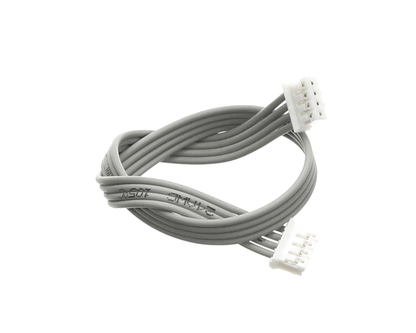 Nespresso Professional Nespresso 109276 Connector 230 4X (NUI109276)