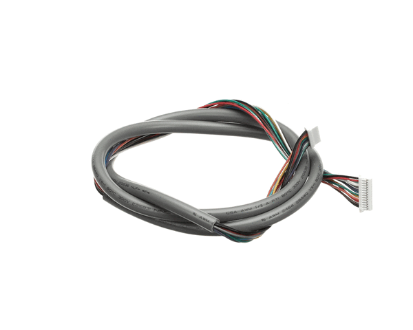 Nespresso Professional Nespresso 109277 Connector 230 13X (NUI109277)