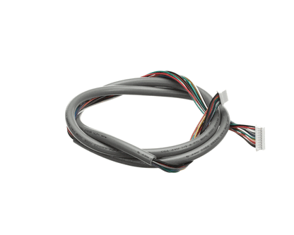 Nespresso Professional Nespresso 109277 Connector 230 13X (NUI109277)