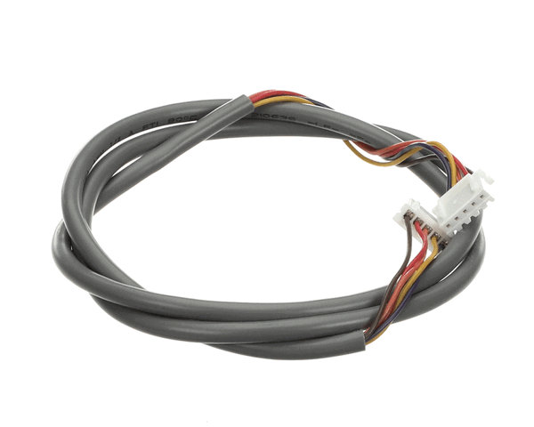 Nespresso Professional Nespresso 109279 Connector 230 5X (NUI109279)