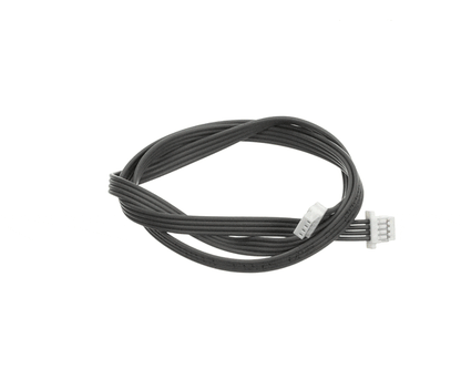 Nespresso Professional Nespresso 109305 Connector 231 4X (NUI109305)