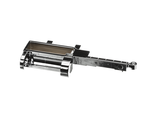 Nespresso Professional Nespresso 111875 Holder 230 Cpl (NUI111875)