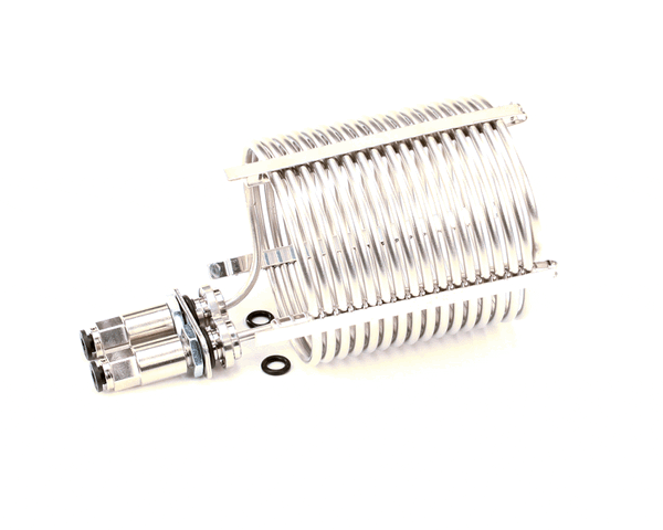 Nespresso Professional 116.819 Milk Heating Coil Assembly (NUI116-819)