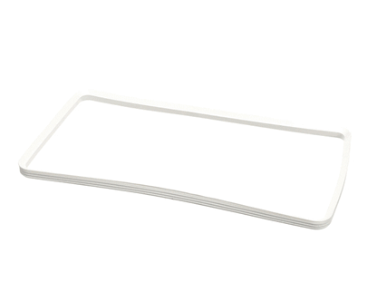 Nespresso Professional 116.946 Door Seal Refrigerator (NUI116-946)