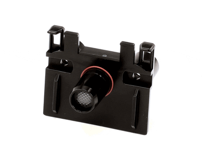 Nespresso Professional Nespresso 116888 Spare Holder 230 Cpl (NUI116888)
