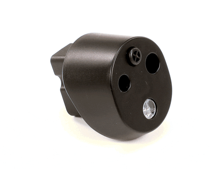 Nespresso Professional Nespresso 116896 Outlet 230 Cpl (NUI116896)