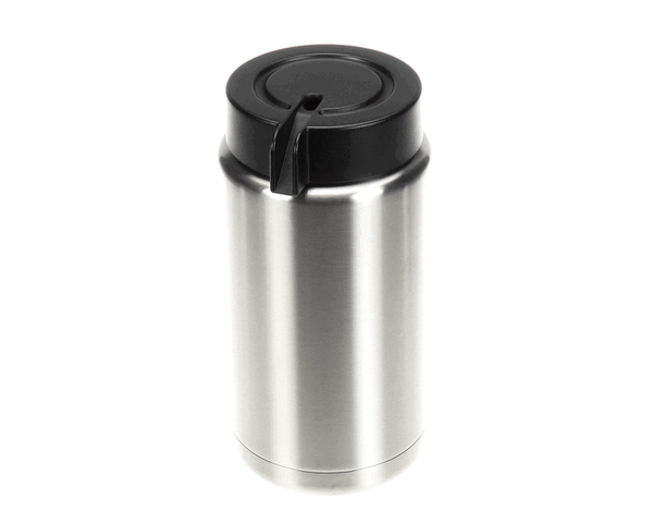 Nespresso Professional Nespresso 117100 Milk Tank 704 Cpl V3 (NUI117100)