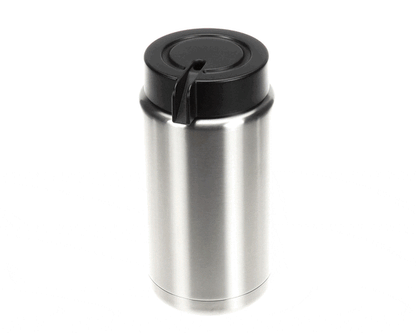 Nespresso Professional Nespresso 117100 Milk Tank 704 Cpl V3 (NUI117100)