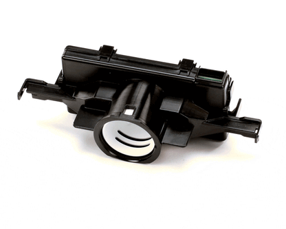 Nespresso Professional Nespresso 118490 Spare Electronic 230 Cpl (NUI118490)