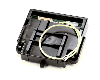 Nespresso Professional Nespresso 118491 Spare Electronic 230 Cpl (NUI118491)