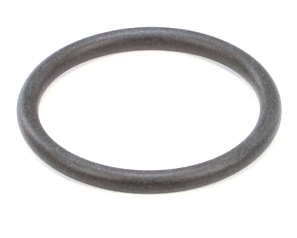 Nespresso Professional 120.257 O-Ring 29.00X3.00 Epdm (NUI120-257)
