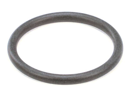 Nespresso Professional 120.257 O-Ring 29.00X3.00 Epdm (NUI120-257)