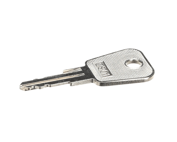 Nespresso Professional 120.413 Programming Key (NUI120-413)